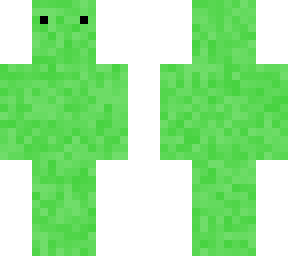 nature thing