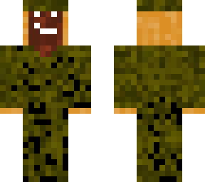 navy byte lite hot dog