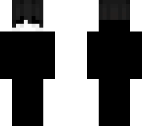 new skin