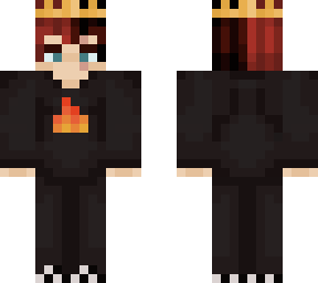 nex skin