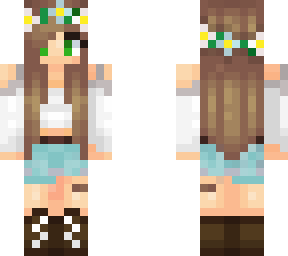 nici