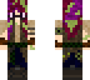 nightshadedryad