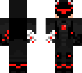 noble septima