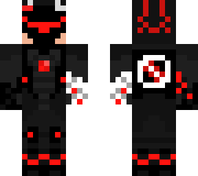 noble septima