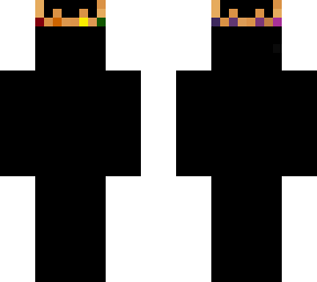 nova king