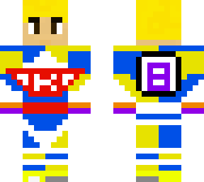 ofi 8