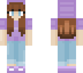onesie~ rce