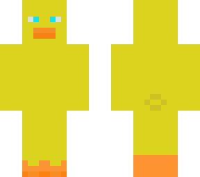 patito18__