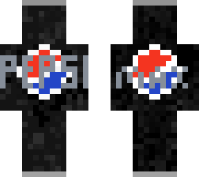 pepsi max gang