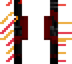 pepxkod