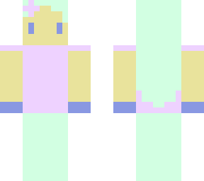 person