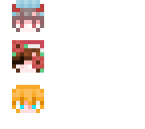 pfp contest