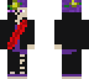 phantom dark