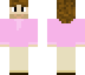 pinkajim