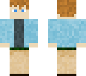 pixelshen