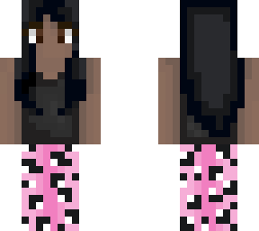 pjs