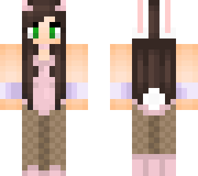playboy bunny