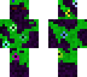 please do not use. (this is for roleplay)