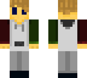 portalx2 (updated)