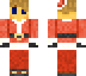 portalx2 santa