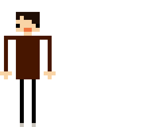 potato