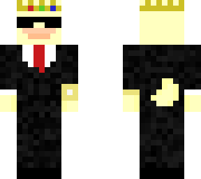 powaaedits