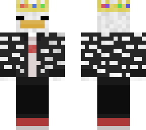 powaaedits