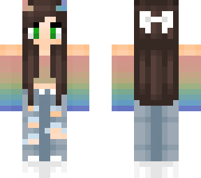 pride casual