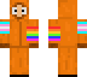 pride kenny by vneyards