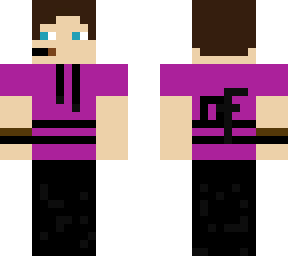 profil test 2023 yt