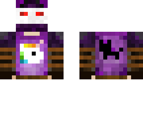 project:unicorn(not finished yet)