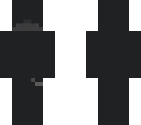 pvpskin