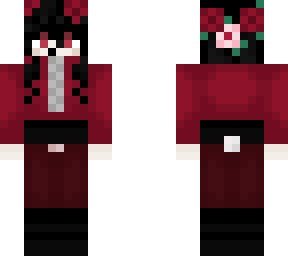rabitt yavan