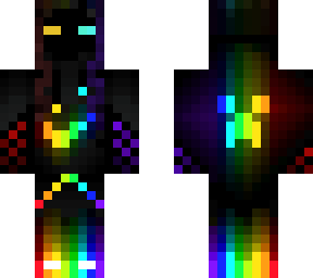 rb neon nike