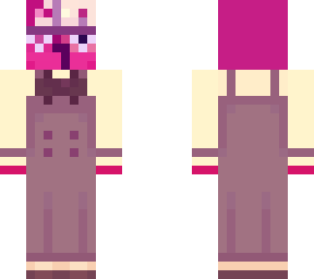 red beleth