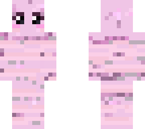 remake