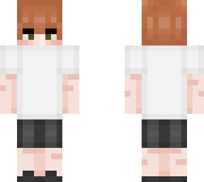 river gym uniform