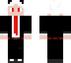 rkm