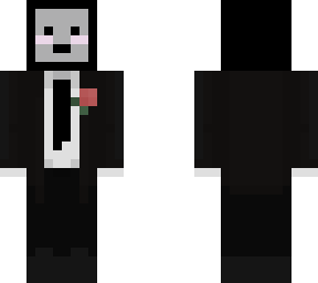 salokay