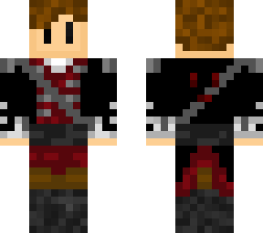 sef v2