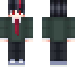 seiji