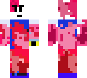 severly bleeding