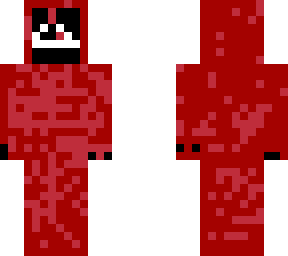 sguid game hunter