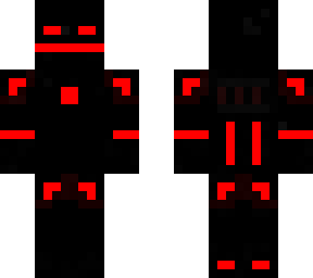 shadow s