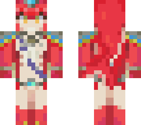 sidon!!