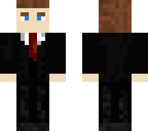 skin for prism.