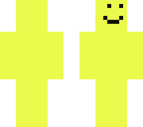 smile