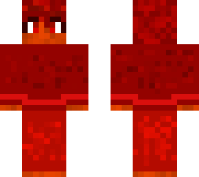 smp skin (draft 2)