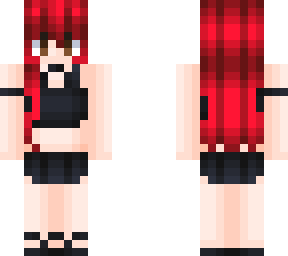 soda7515