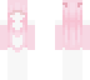 softly